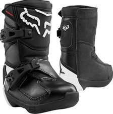 moto motocross infantil comprar usado moto motocross infantil comprar usado Enviando para Brazil