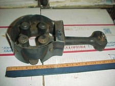 Vtg chambers stove for sale  Reisterstown