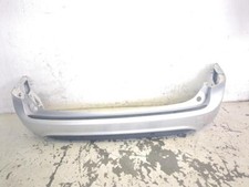 8m51 n17906 paraurti usato  Rovigo