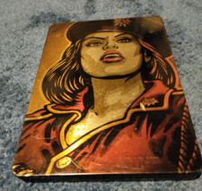 Command & Conquer: Red Alert 3 Premier Edition (PC, 2008) Steelbook completo na caixa comprar usado  Enviando para Brazil