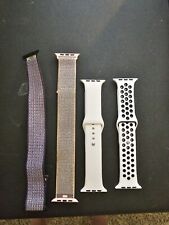 Apple watch series for sale  Marietta