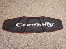 Genuine connelly wakeboard for sale  Elizabethton