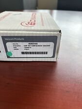 Edwards vacuum capacitor for sale  Jamesville