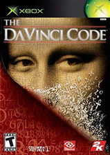Vinci code xbox for sale  Missoula