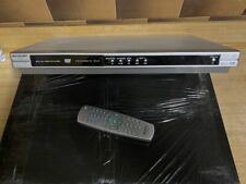 Lettore dvd sharp usato  Fonte Nuova