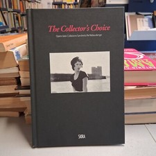The collector choice usato  Italia
