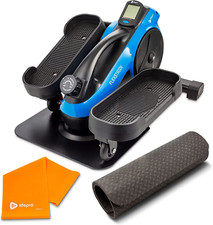 Under desk elliptical d'occasion  Expédié en France