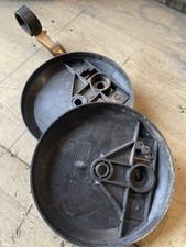 Rear height adjuster for sale  RYE