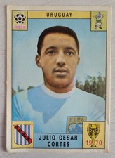 julio cesar usato julio cesar usato Nibionno