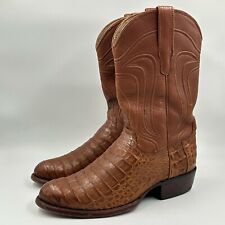 Tecovas the dillon gebraucht kaufen  Völklingen