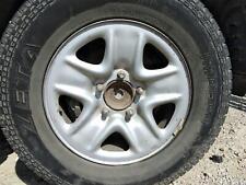 Used wheel fits for sale  Fort Worth