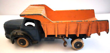 1950 camion berliet d'occasion  Paris XVII