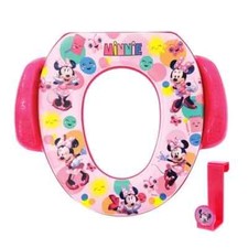 Disney missie mouse for sale  Altoona