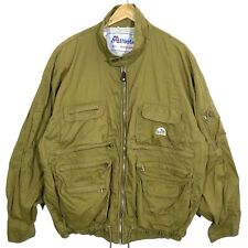 Blouson coupe vent d'occasion  Montpellier-