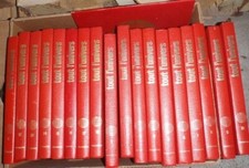Encyclopédie univers 18 d'occasion  Zillisheim