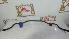Barra estabilizadora frontal 151448 para OPEL CORSA D COSMO 2006 1106473 comprar usado  Enviando para Brazil