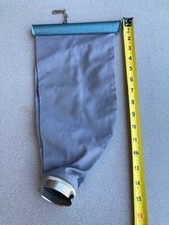 Vintage royal vacuum for sale  Medford