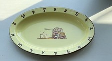 Vintage 1950s monterrey for sale  Grand Island