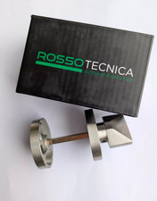 Rosso tecnica turn gebraucht kaufen  Versand nach Germany