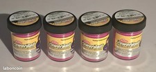 Pots berkley powerbait d'occasion  Paris XIII