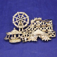 carnival wheel for sale  USA