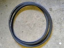 Schwalbe comp 700 for sale  HENGOED