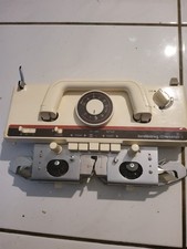 Brother knitking compuknit for sale  Hallandale