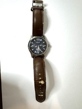 Folio zrt15532s10 38mm for sale  Georgetown