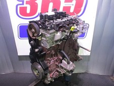 2019 peugeot dispatch for sale  BOLTON