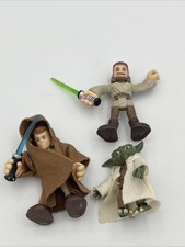 Hasbro star wars for sale  Rochester