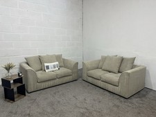 Display sofa club for sale  ASHTON-UNDER-LYNE