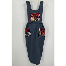Handmade womens size for sale  Saint Jo
