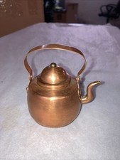 Antique miniature mini for sale  Columbiana