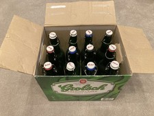 106 grolsch swing for sale  EXETER