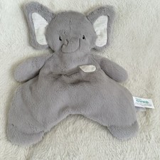 Baby gund snuggly for sale  Simi Valley