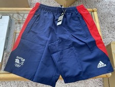 London 2012 olympics for sale  LEICESTER
