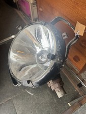 Searchlight bosch vintage for sale  OXFORD
