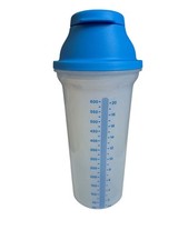 Tupperware shake shaker gebraucht kaufen  Uersfeld