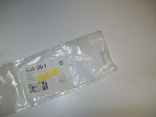 Riginal bosch backofen gebraucht kaufen Riginal bosch backofen gebraucht kaufen  Deutschland