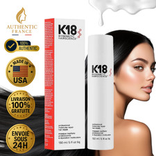 K18 leave molecular d'occasion  France