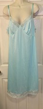 Vintage full slip for sale  STAFFORD