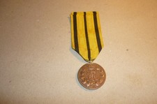 Sachsen militär friedrich gebraucht kaufen Sachsen militär friedrich gebraucht kaufen  Dresden