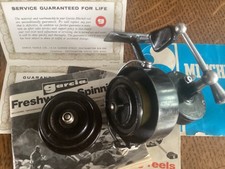 Mitchell 314 fishing for sale  CHORLEY