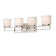 Home decorators tustna for sale  Indianapolis
