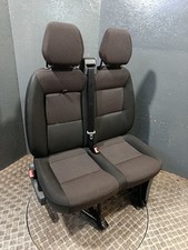 Relay boxer ducato for sale Relay boxer ducato for sale  MILTON KEYNES