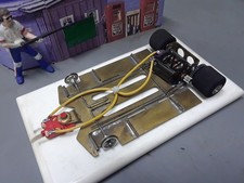 Vintage slot car. for sale  Cottage Grove