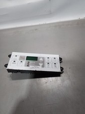 Maytag stove control for sale  Traverse City