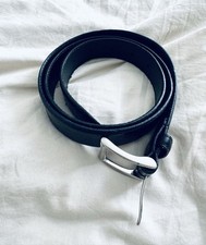 Regent men leather for sale  LONDON