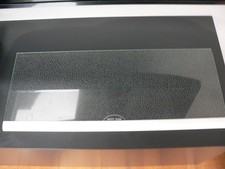 Rig smeg kühlschrank gebraucht kaufen Rig smeg kühlschrank gebraucht kaufen  Brühl