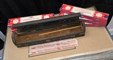 Incense sticks satya for sale  Gilbert